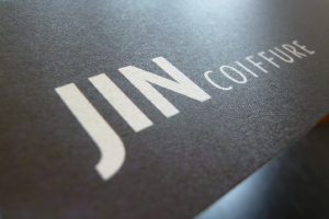 Jin-Coiffure CI