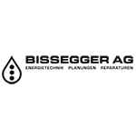 BISSEGGER-AG Logo