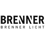 BRENNER-LICHT Logo