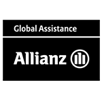 Global-Assistance-Allianz Logo