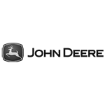 John-Deere Logo