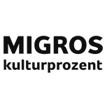 Migros-Kulturprozent Logo