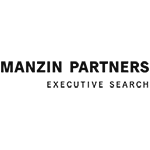 ManzinPartners Logo