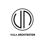 VIOLA-Architekten Logo