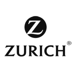 Zurich Versicherungen Logo