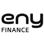 eny Finance Logo