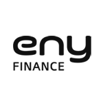 enyFinance Logo