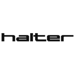 halter-unternehmungen Logo