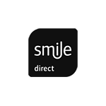 smile-direct Logo