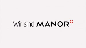 Manor Vorschau