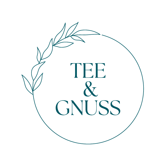 Tee & Gnuss